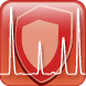SecurityGuard Selection Tool